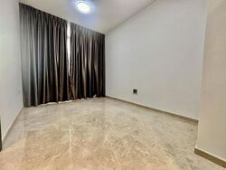 Pullman Residence  (D11), Condominium #636471441